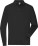 Pánske pracovné oblečenie s dlhým rukávom Polo - image-206079-optimized - variant 