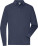 Pánske pracovné oblečenie s dlhým rukávom Polo - image-206080-optimized - variant 