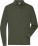 Pánske pracovné oblečenie s dlhým rukávom Polo - image-206087-optimized - variant 
