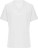 Dámske pracovné tričko Stretch Slip Casack s výstrihom do V - image-206138-optimized - variant 
