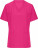 Dámske pracovné tričko Stretch Slip Casack s výstrihom do V - image-206141-optimized - variant 