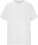 Pánske pracovné tričko Stretch Slip Casack s výstrihom do V - image-206145-optimized - variant 