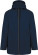 Unisex vetrovka s kapucňou - image-334914 - variant 