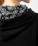 Unisex mikina s kapucňou - image-206305-optimized - variant 