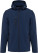 Unisex 3-vrstvová softshellová bunda s kapucňou - image-349615 - variant 