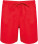 Pánske plavky - image-350044 - variant 