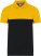 Pracovná polokošeľa Polo - image-350608 - variant 