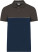 Pracovná polokošeľa Polo - image-350612 - variant 