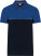 Pracovná polokošeľa Polo - image-350614 - variant 