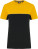 Pracovné tričko - image-350658 - variant 