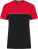 Pracovné tričko - image-350661 - variant 