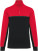 Pracovný sveter s 1/4 zipsom - image-350682 - variant 