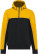 Pracovná 3-vrstvová softshellová bunda - image-350690 - variant 