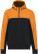 Pracovná 3-vrstvová softshellová bunda - image-350692 - variant 