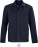 Business bunda Mael - image-206348 - variant 