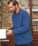 Business bunda Mael - image-206350 - variant 