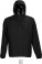 Unisex vetrovka Andrea - image-206353 - variant 