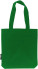 Bio bavlnená taška - image-207489 - variant 