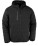 Zimná bunda Black Compass - image-206508 - variant 
