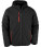 Zimná bunda Black Compass - image-206510 - variant 