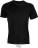 Unisex tričko Odyssey - image-206382 - variant 
