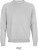 Unisex mikina Columbia - image-206417 - variant 