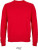 Unisex mikina Columbia - image-206418 - variant 
