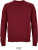 Unisex mikina Columbia - image-206421 - variant 