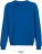 Unisex mikina Columbia - image-206422 - variant 