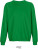 Unisex mikina Columbia - image-206423 - variant 