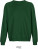 Unisex mikina Columbia - image-206424 - variant 