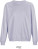 Unisex mikina Columbia - image-206425 - variant 