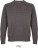 Unisex mikina Columbia - image-206426 - variant 
