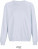 Unisex mikina Columbia - image-206427 - variant 