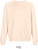 Unisex mikina Columbia - image-206428 - variant 