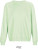 Unisex mikina Columbia - image-206429 - variant 