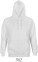Unisex mikina Condor - image-206435 - variant 