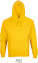 Unisex mikina Condor - image-206437 - variant 