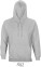 Unisex mikina Condor - image-206444 - variant 