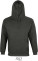 Unisex mikina Condor - image-206445 - variant 