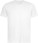 Unisex tričko Lux - image-206232 - variant 