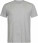 Unisex tričko Lux - image-206233 - variant 