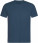 Unisex tričko Lux - image-206235 - variant 