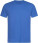 Unisex tričko Lux - image-206236 - variant 
