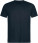 Unisex tričko Lux - image-206237 - variant 