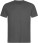 Unisex tričko Lux - image-206239 - variant 