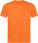 Unisex tričko Lux - image-206241 - variant 