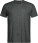 Unisex tričko Lux - image-206244 - variant 