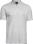 Pánske luxusné elastické piqué polo - image-206268 - variant 