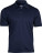 Pánske polo Club Piqué - image-206282 - variant 